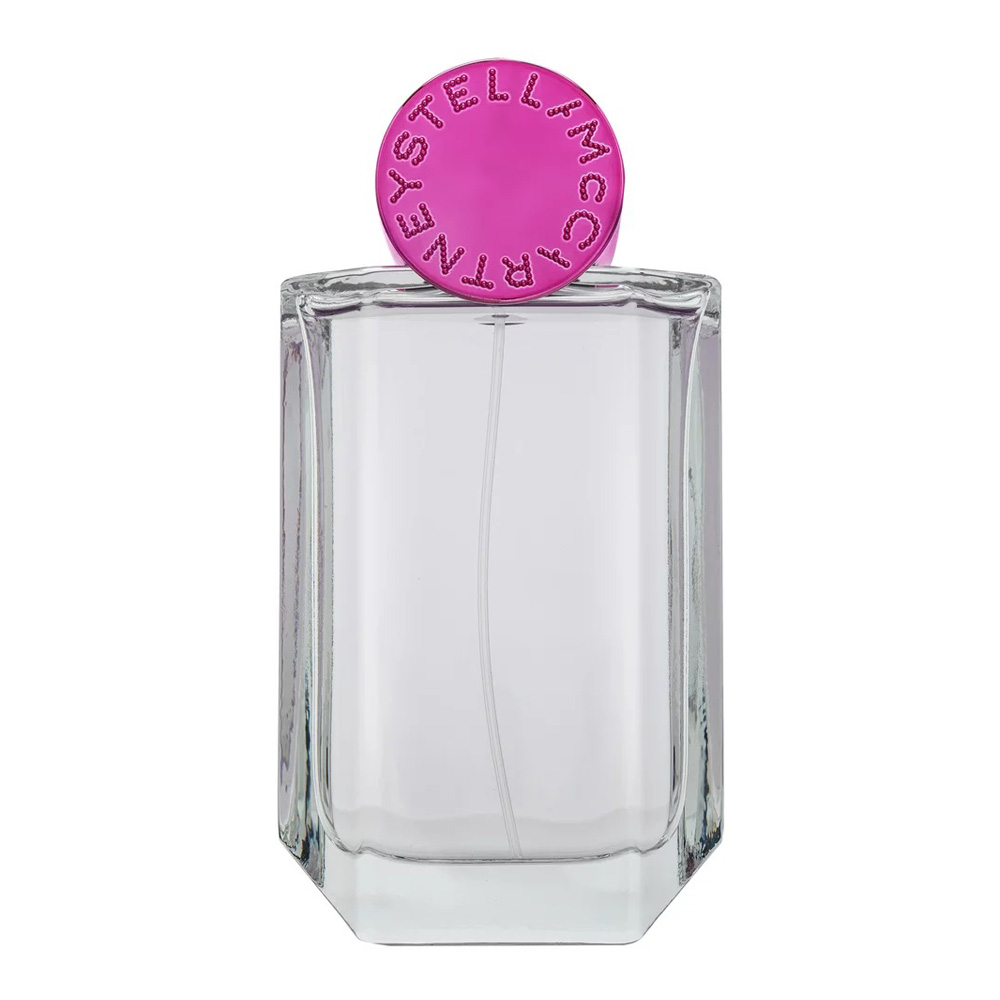 Pop Stella McCartney
