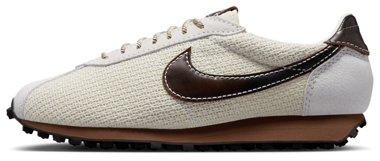 Nike Ld-1000