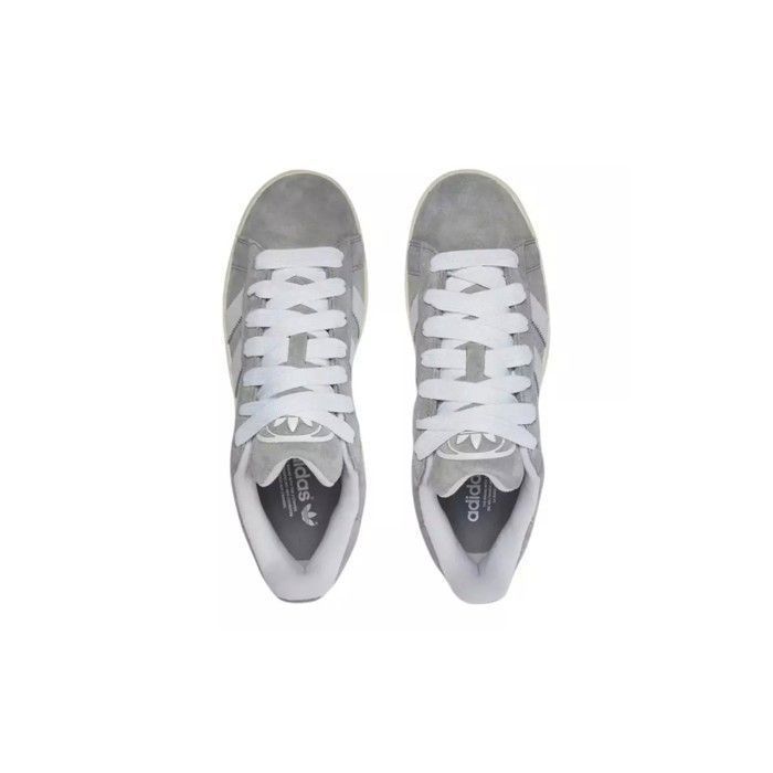 Scarpe - ADIDAS - Campus 00S - Pelle - Lacci - Ballerine