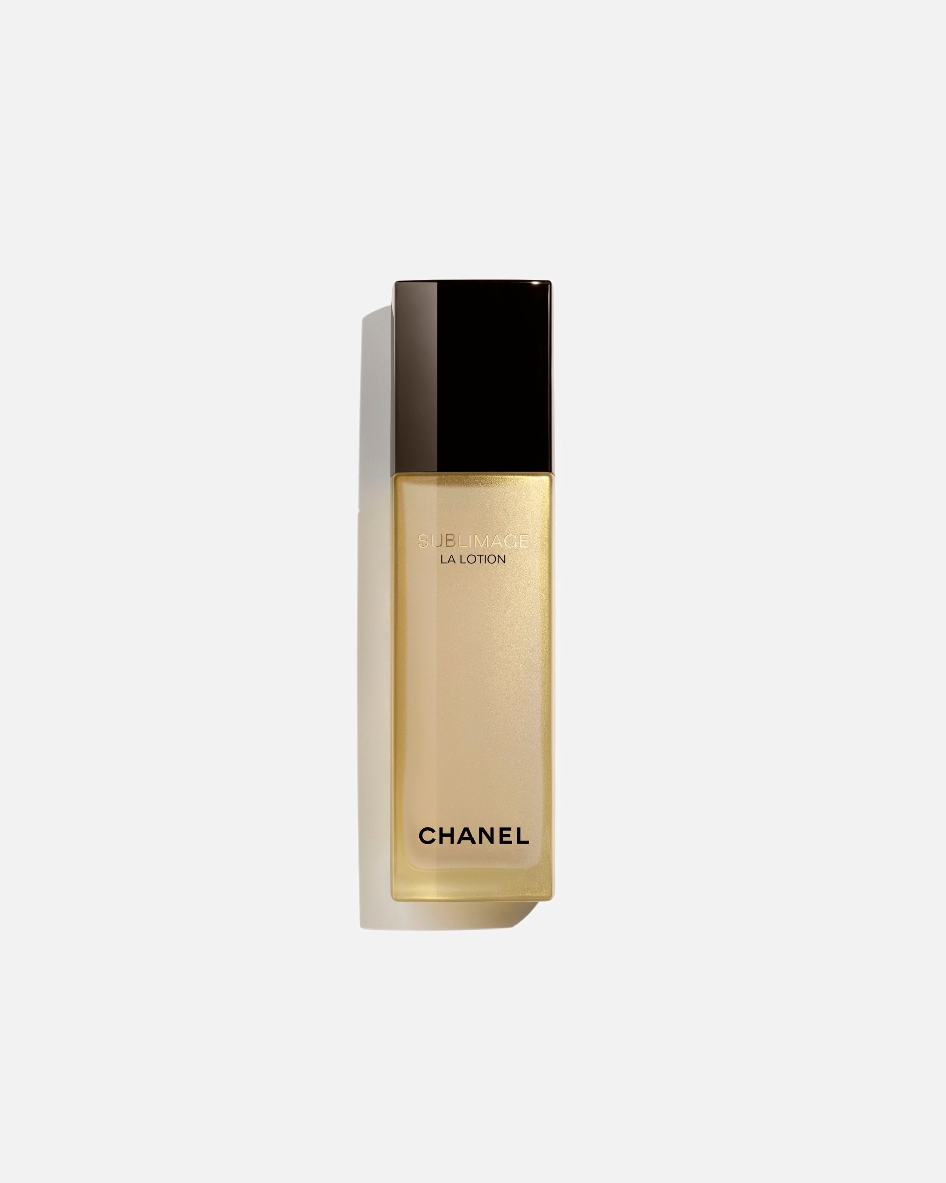 CHANEL SUBLIMAGE LA LOSION Losion za lice - 125 ml