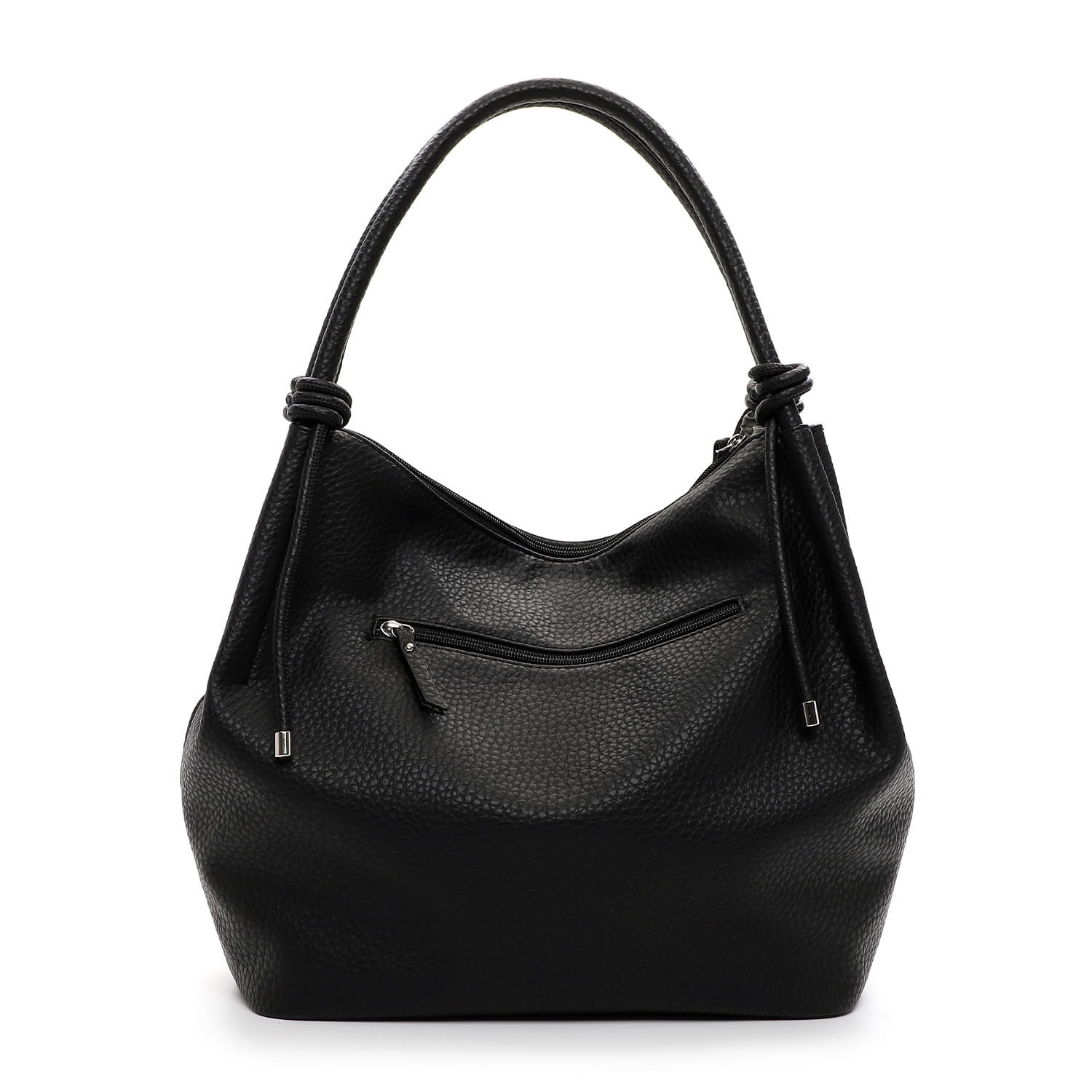 EMILY & NOAH Shopper Bag E&N Montpellier RUE 09 - 1 stuk