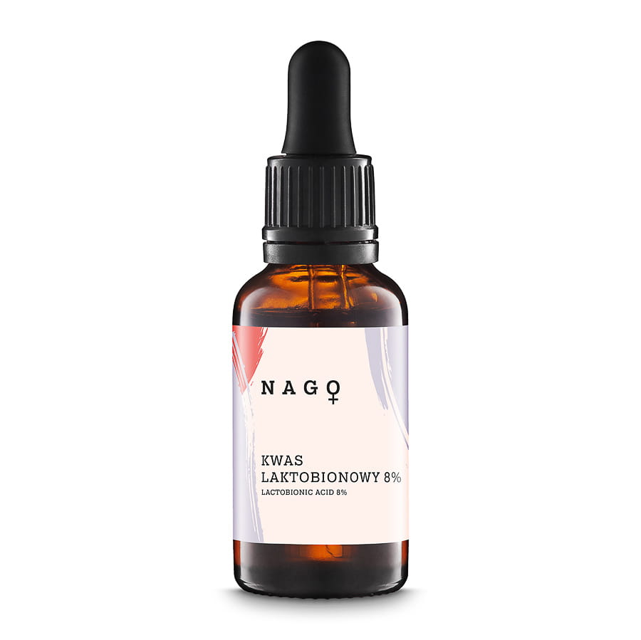 Fitomed Nago