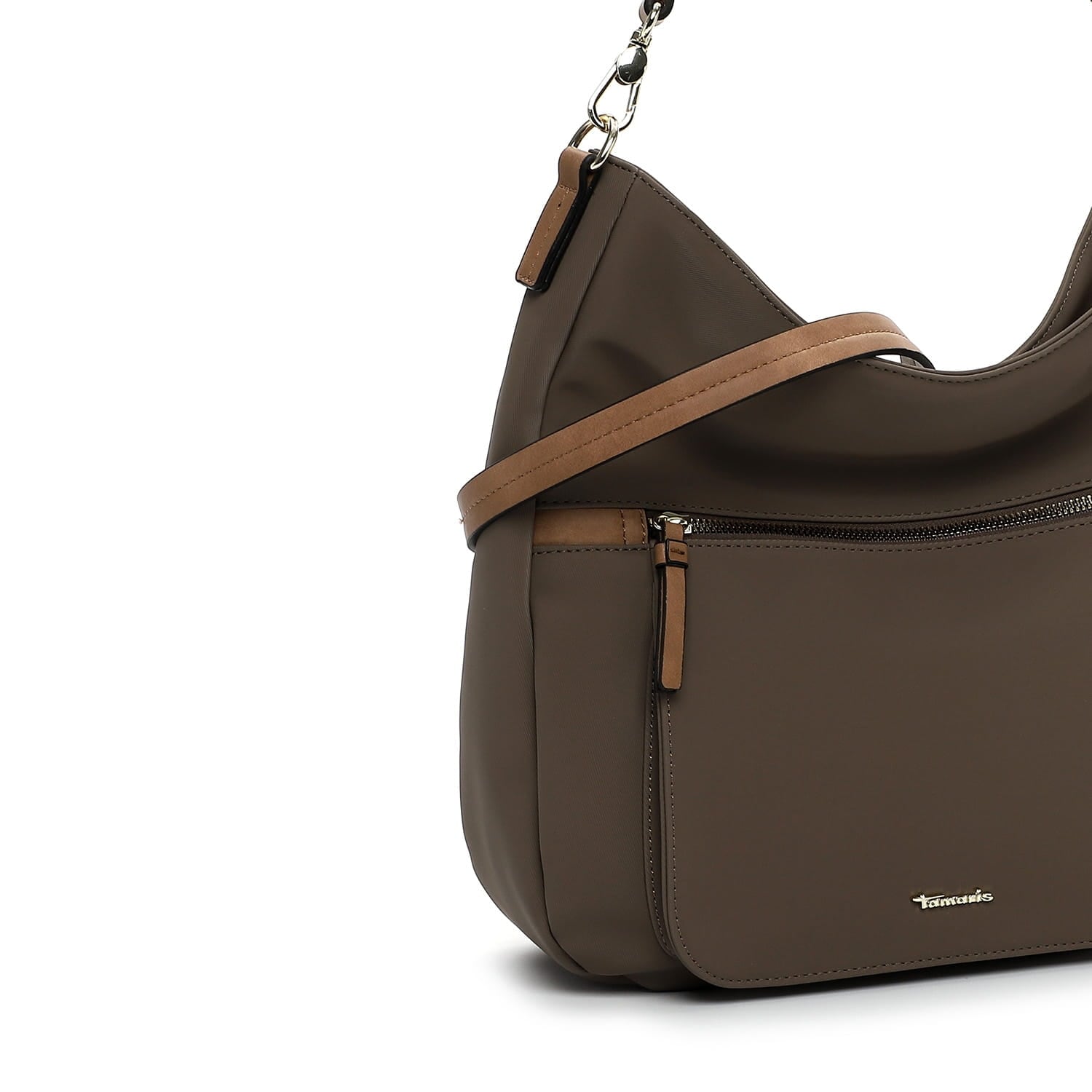 Torba typu Bucket Bag Tamaris Gertraud - 1 szt