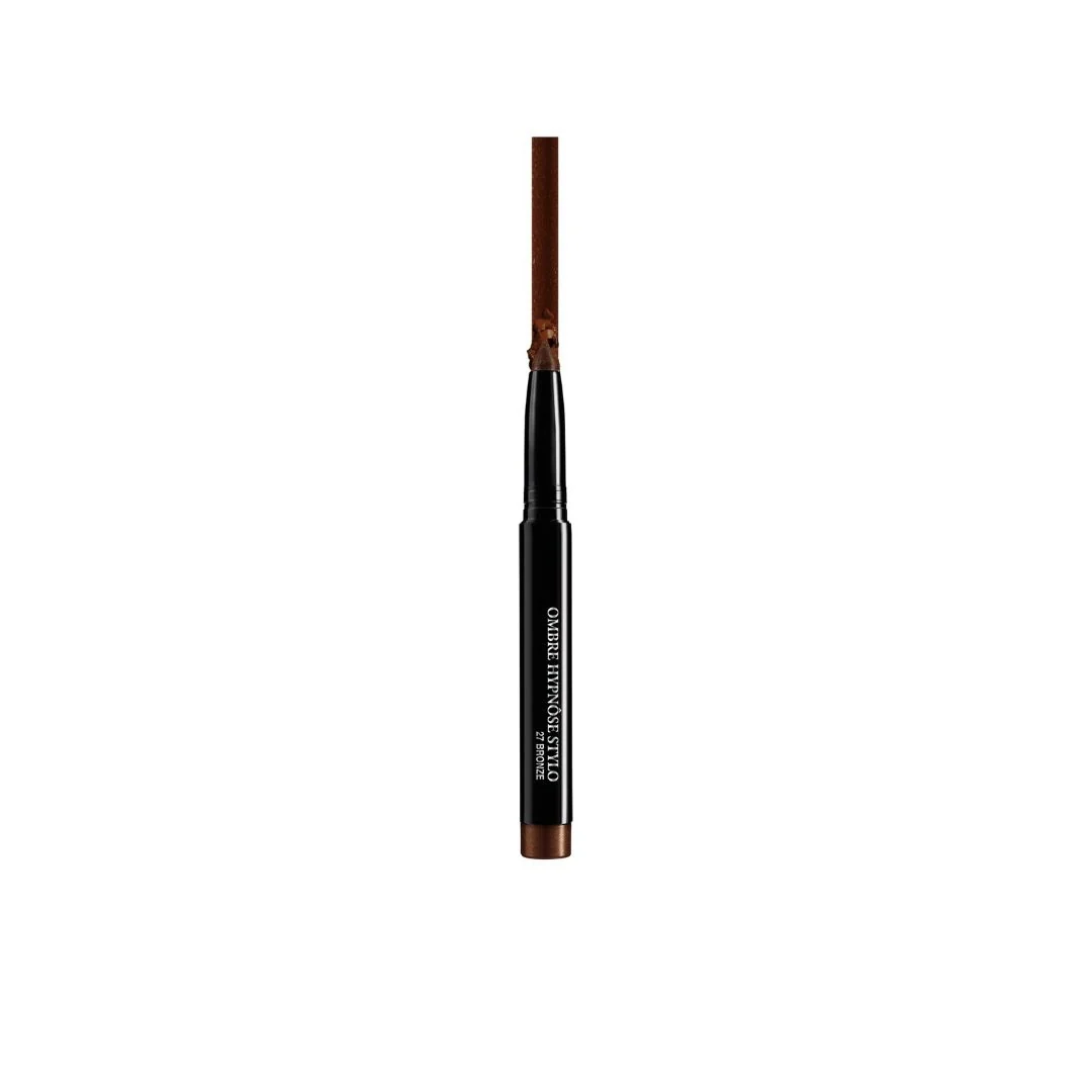 Occhi Ombre Hypnôse Stylo - Ombretto Matita, Ombretto crema
