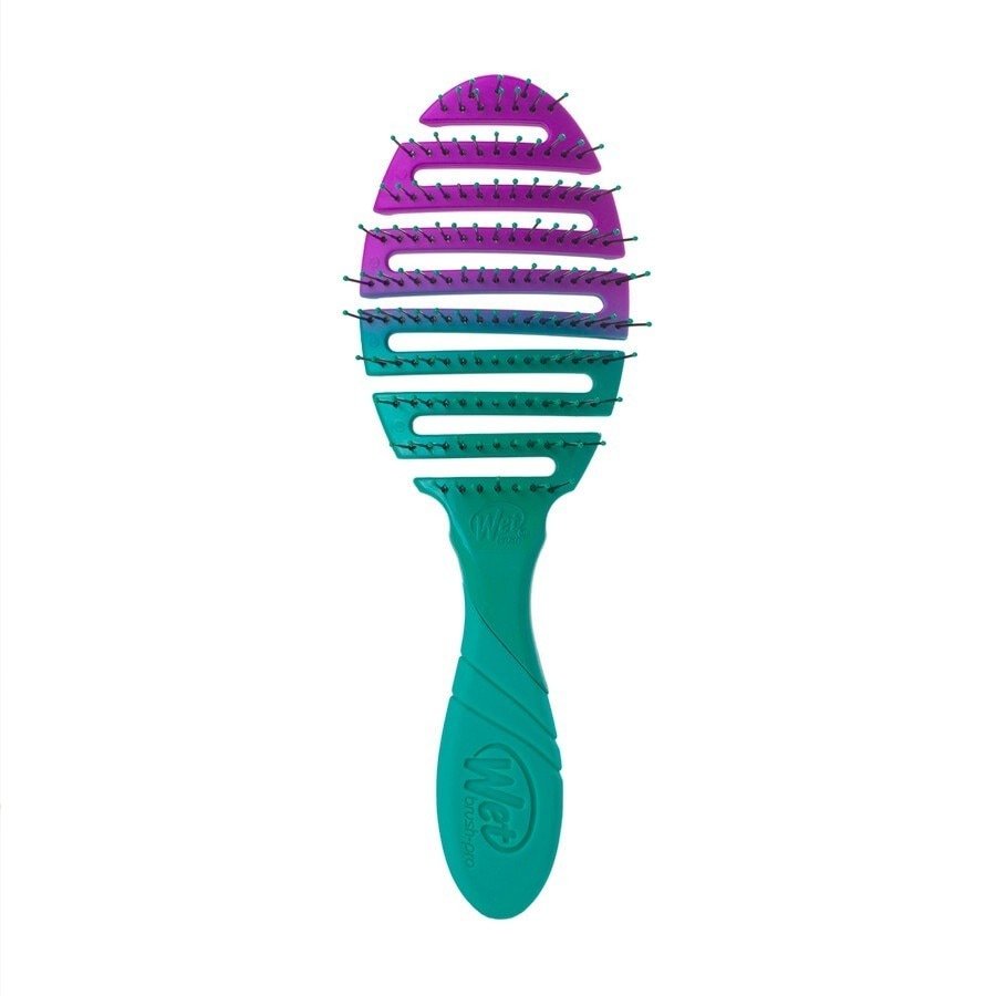 Wet Brush Detangler Pro Flex Dry - 1 Stück
