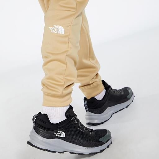 The North Face Reaxion