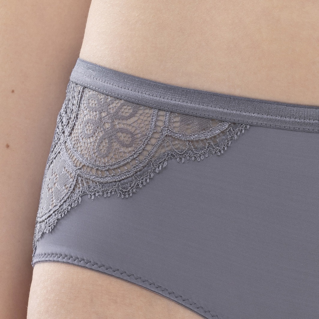 mey Ondergoed mey Hipster Serie Poëzie Roem - 1 stuk
