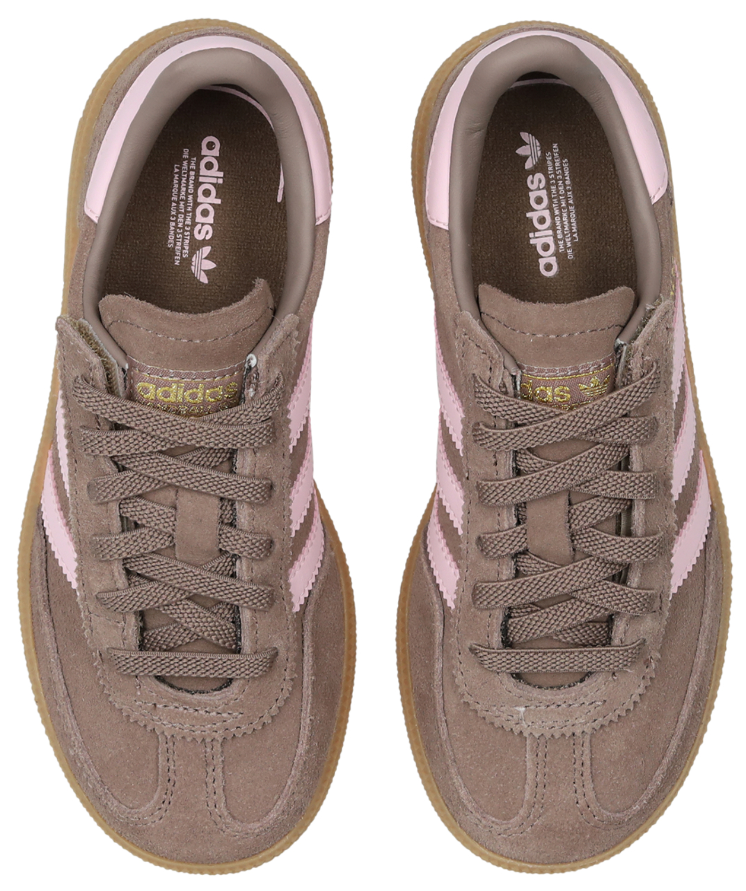 adidas Håndbold Special