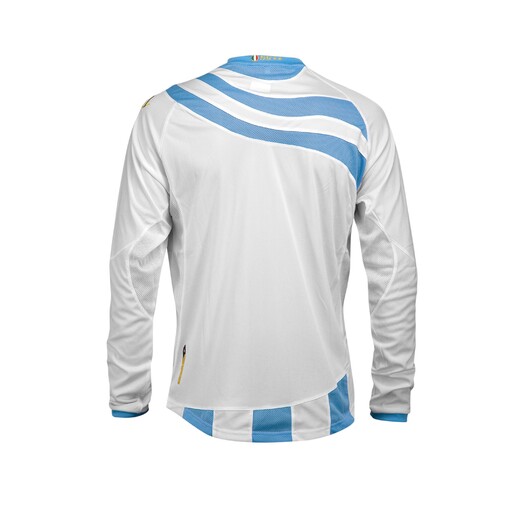Camiseta Acerbis Mira Manga Larga