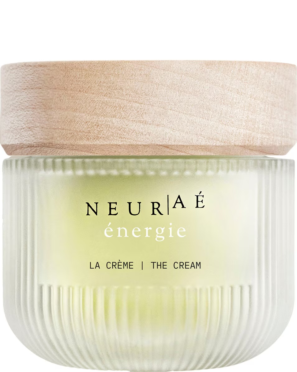 NERAÉ Energy La Crème