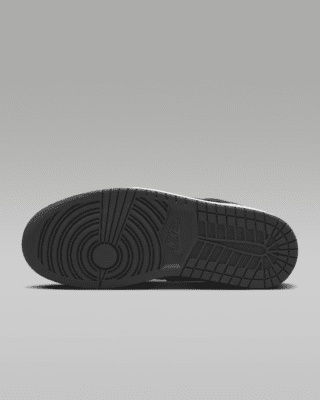 Air Jordan 1 Low SE Men's Shoes