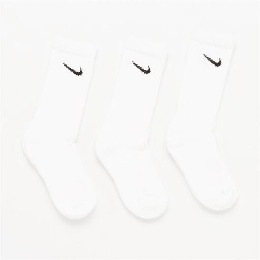  Chaussettes Nike