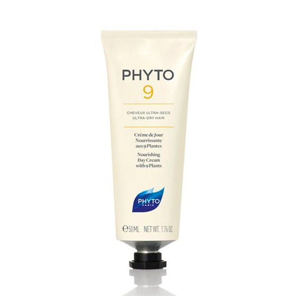 Výživný denní krém 9 | 50 ml