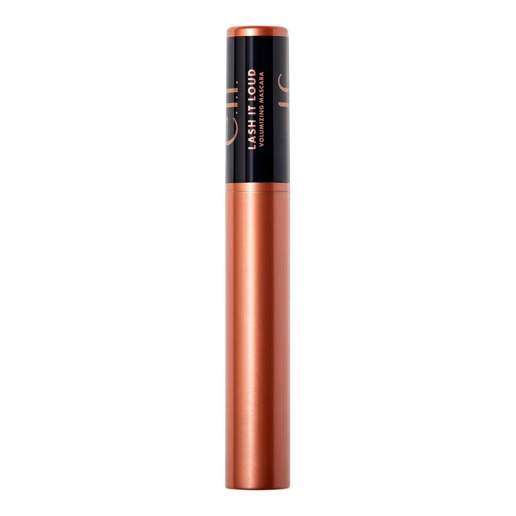 elf Cosmetics Mascara Lash It Loud - 7 g