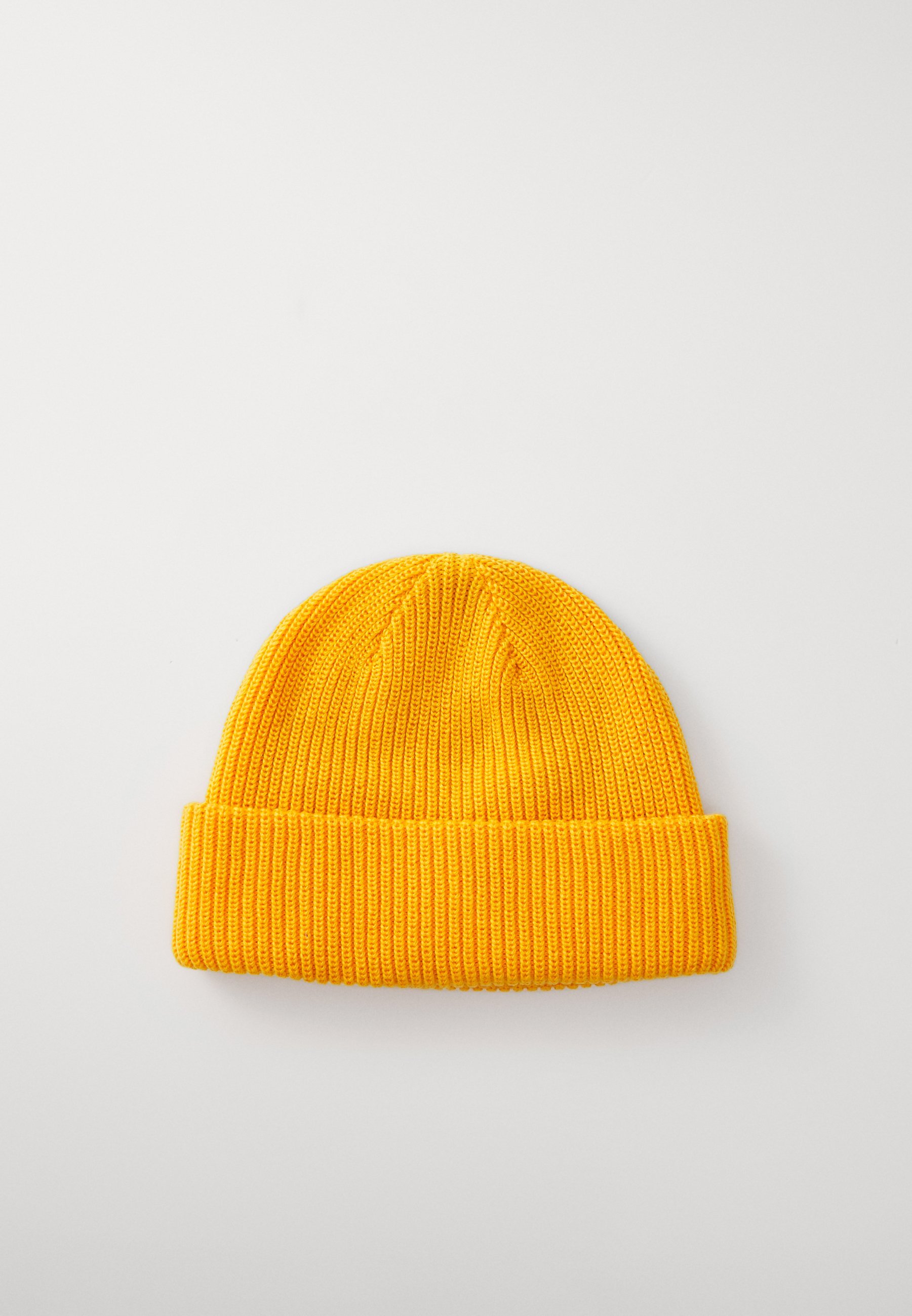 Bonnet The North Face SALTY LINED - Bonnet - Summit Gold
