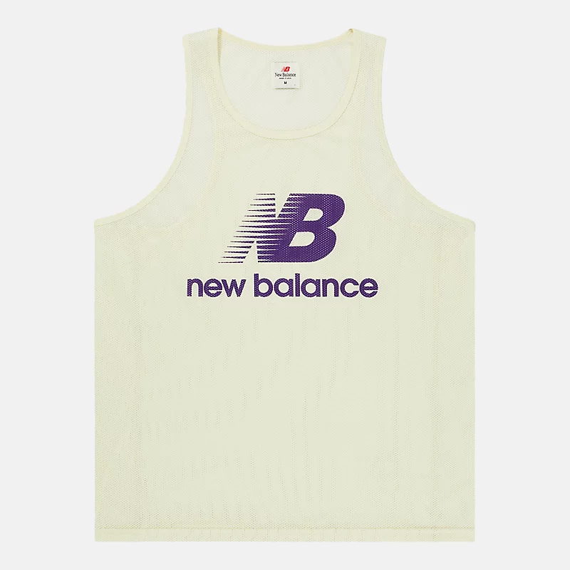 Heren T-shirt met logo, Made in USA - DAWN GLOW