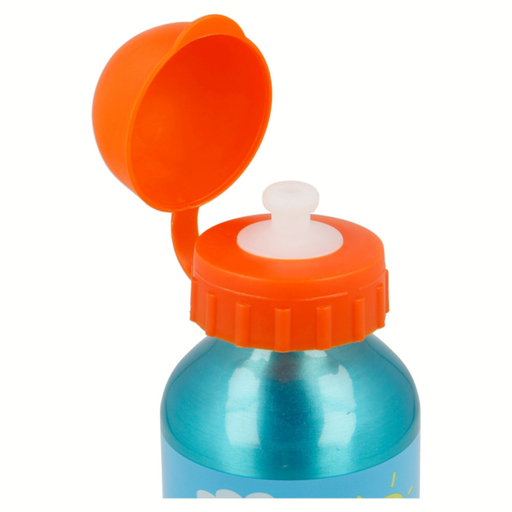  Prasátko Peppa 62263 Dózička