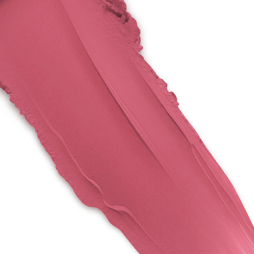 Rossetti Rouge Dior - Rossetto