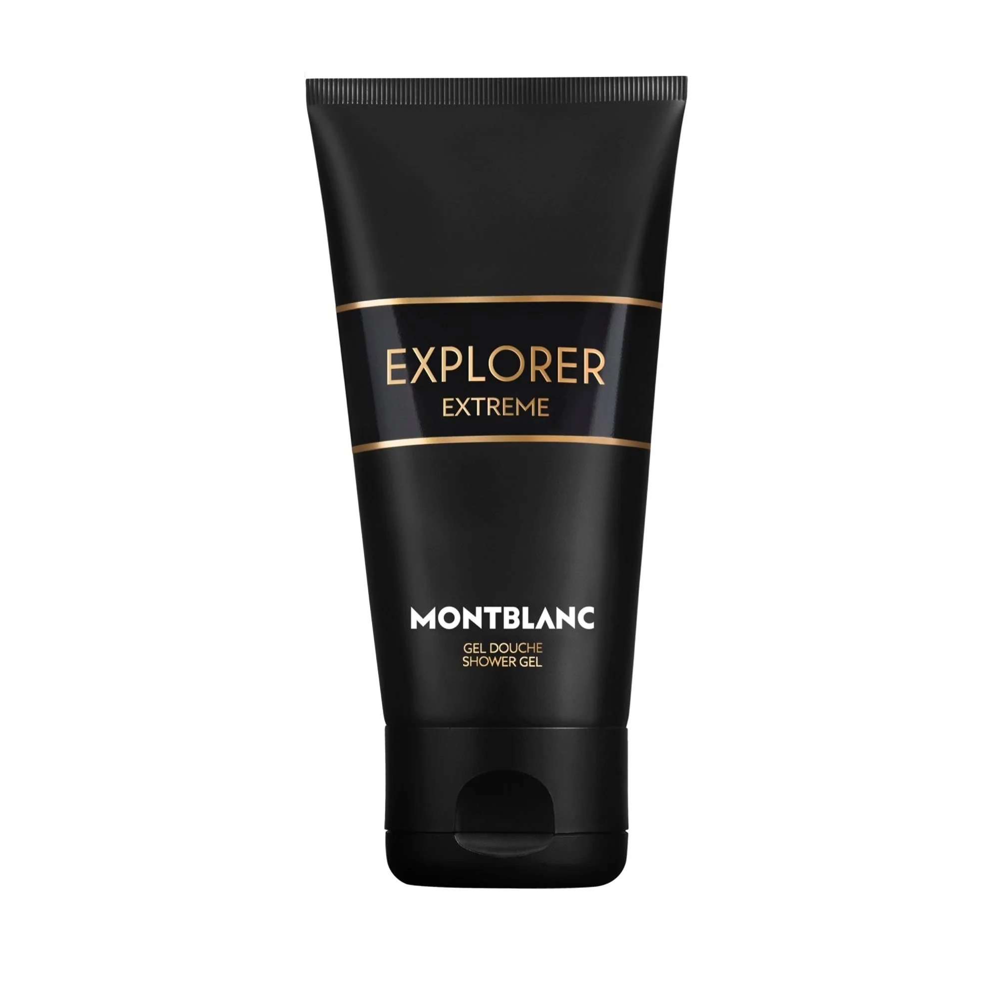 Explorer Extreme Shower Gel - Bagno e Doccia