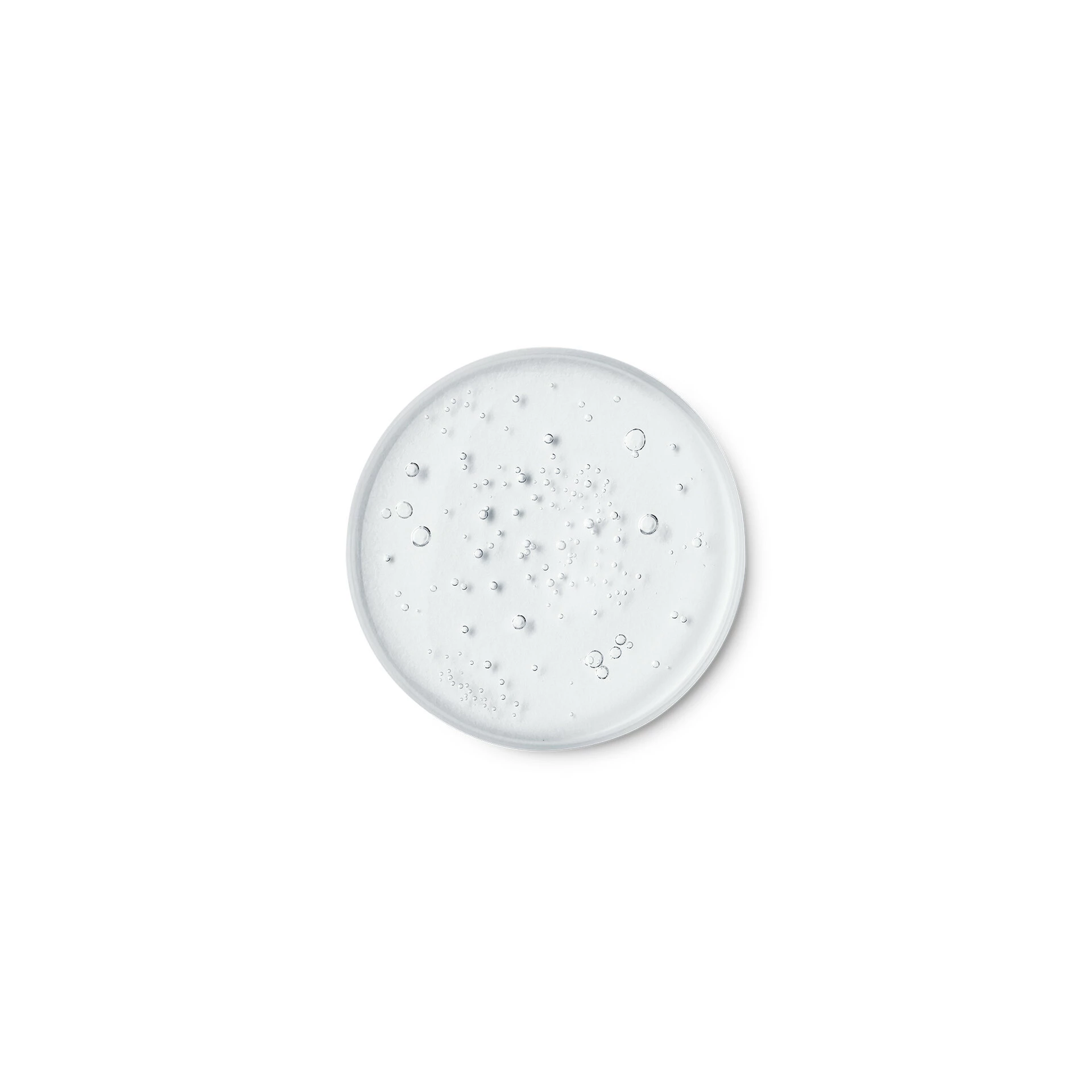 Gel demachiant micelar Rosaliac 195 ml - La Roche-Posay
