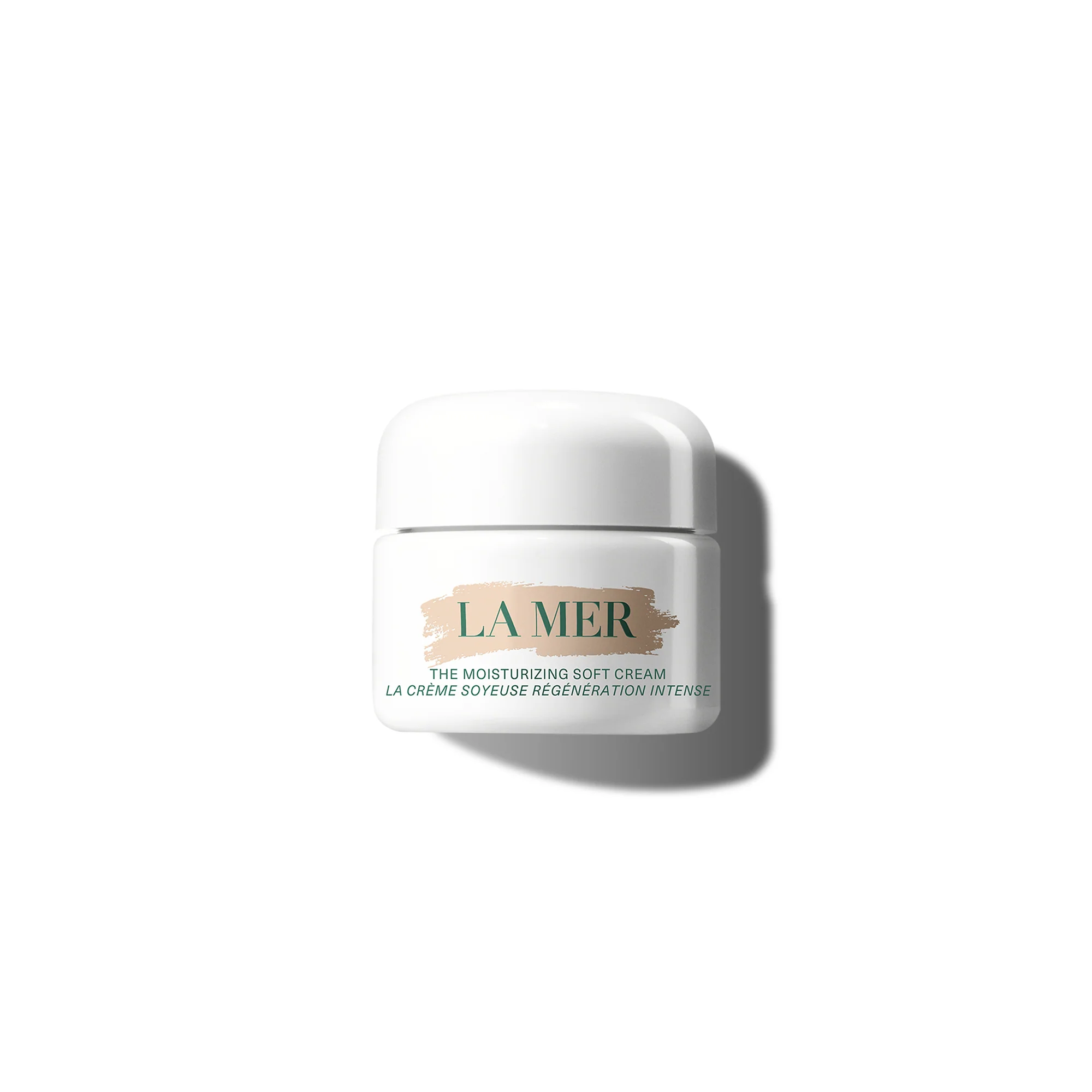 Collezione Moisture The Moisturizing Soft Cream - Tratt.viso 24 ore effetto globale, Tratt.viso 24 ore illuminante, Tratt.viso 24 ore idratante, Tratt.viso 24 ore antirughe