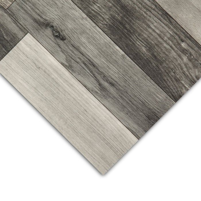 Piso Plaza Holm Oak 999M 100 x 50 cm