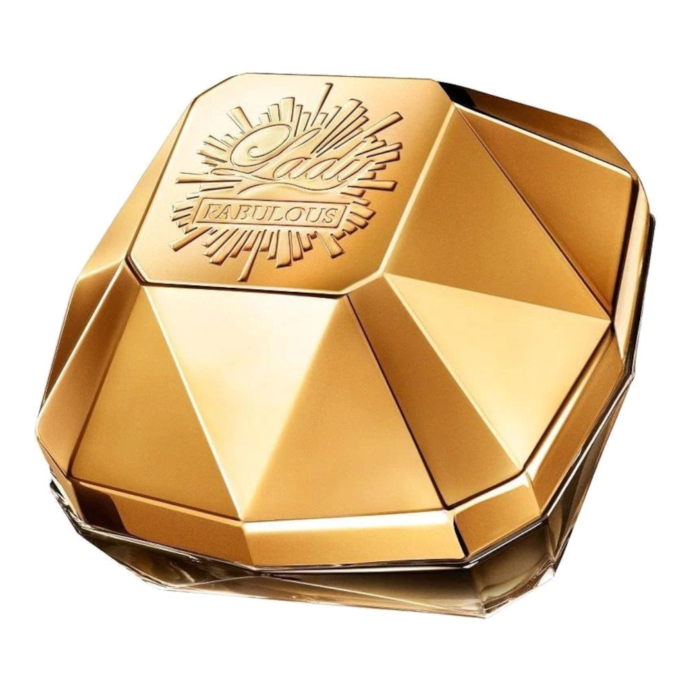 Paco Rabanne Lady Million Mesés