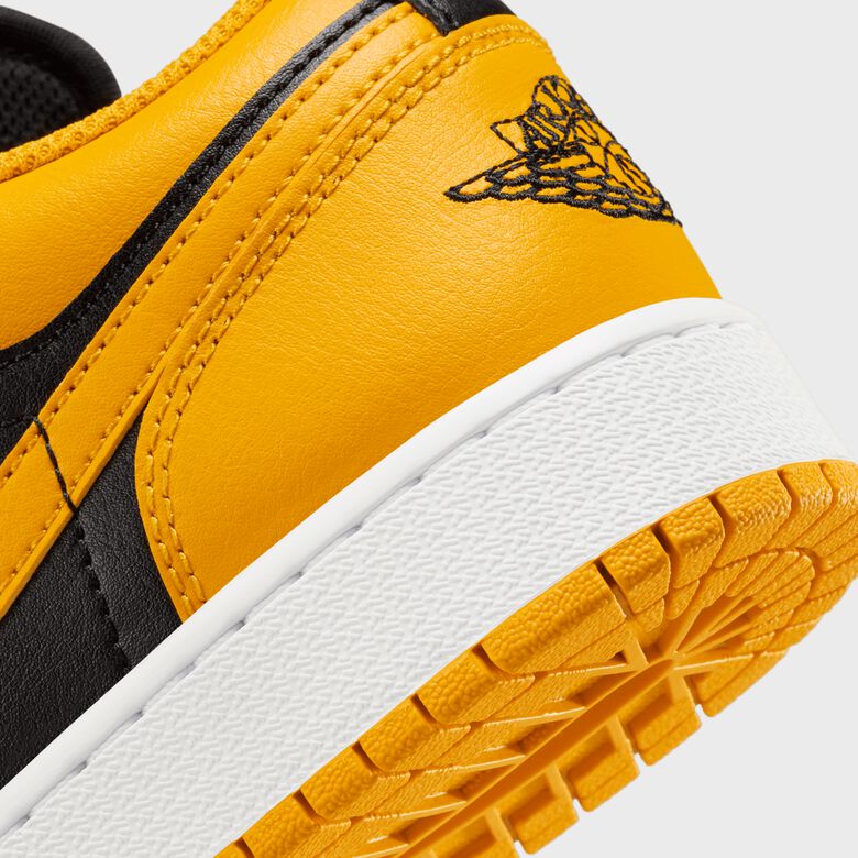 Air Jordan 1 Low (GS)
