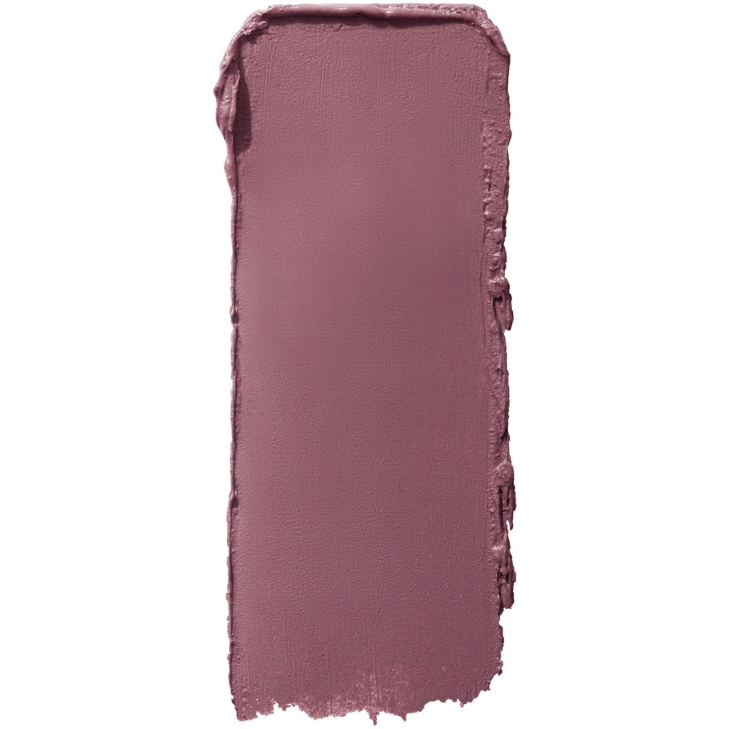 Labial Mate SuperStay Ink Crayon Barras de labios