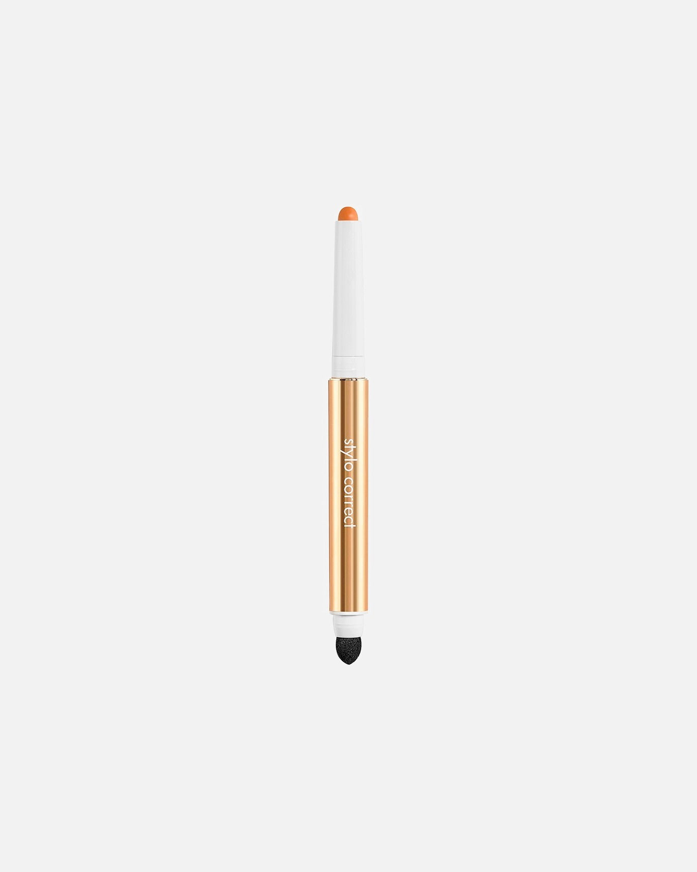 Correttore Sisley Stylo Correct - 1,7 g