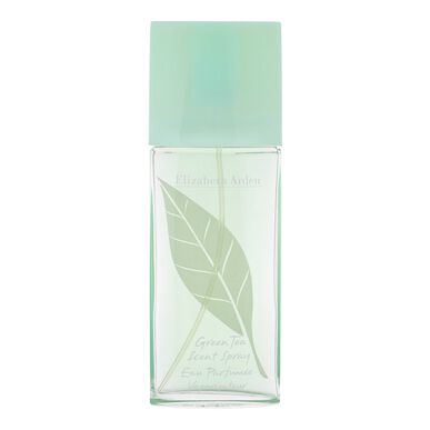 Elizabeth Arden Green Tea Scent Spray Eau Parfumée 100ml