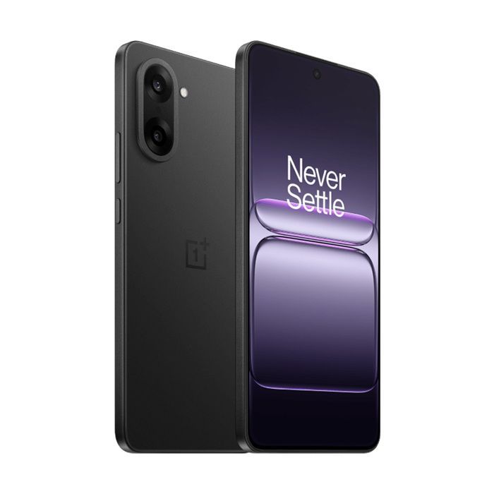 Smartphone - ONEPLUS - Nord CE5 - 8 GB RAM - 256 GB ROM - 6,77-inch AMOLED-scherm