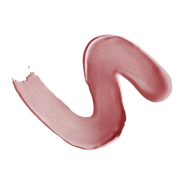 Miracle Pure Blush