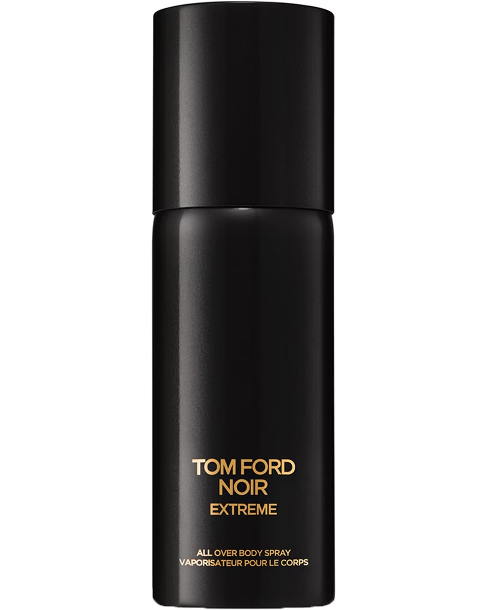 Σπρέι σώματος TOM FORD NOIR EXTREME