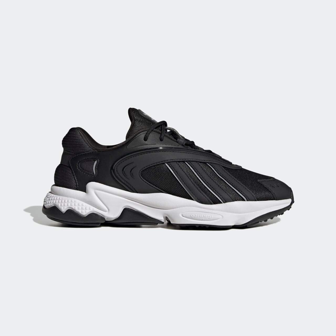 adidas Oztral