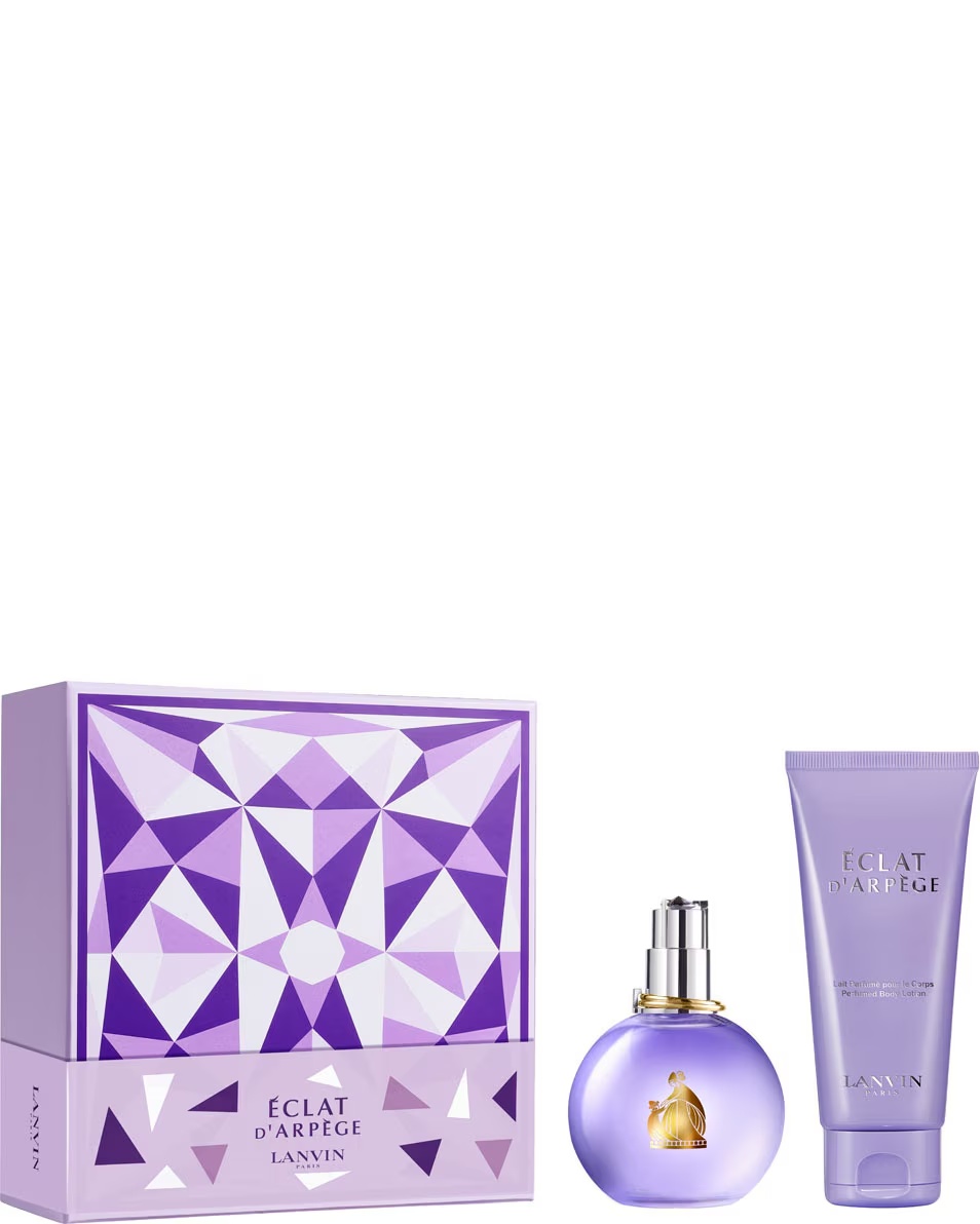 LANVIN Eclat d'Arpège Eau de Parfum