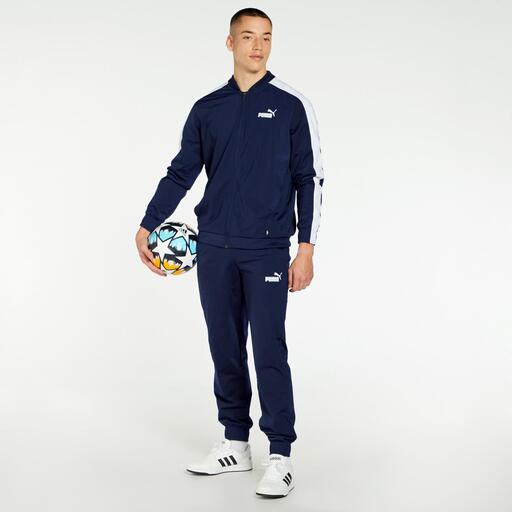 Beisebol Puma
