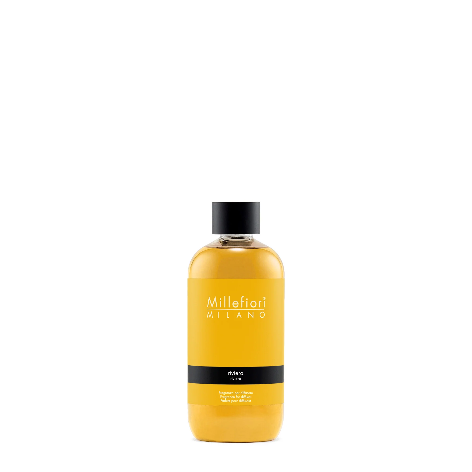 Millefiori Milano Riviera - Profumo per Diffusore