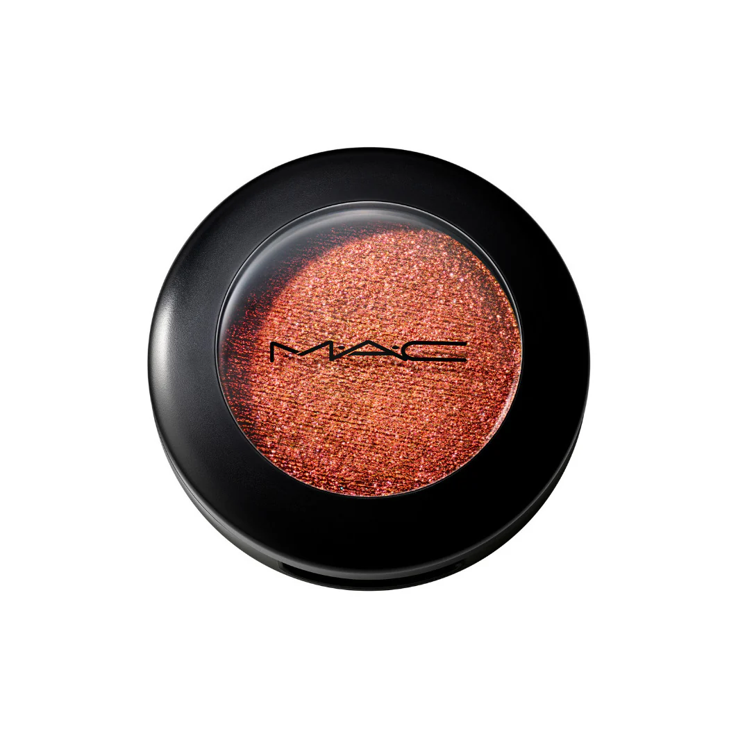 Ombretti Eye Shadow - Ombretto compatto