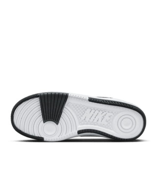 Nike Gamma Force Shoes