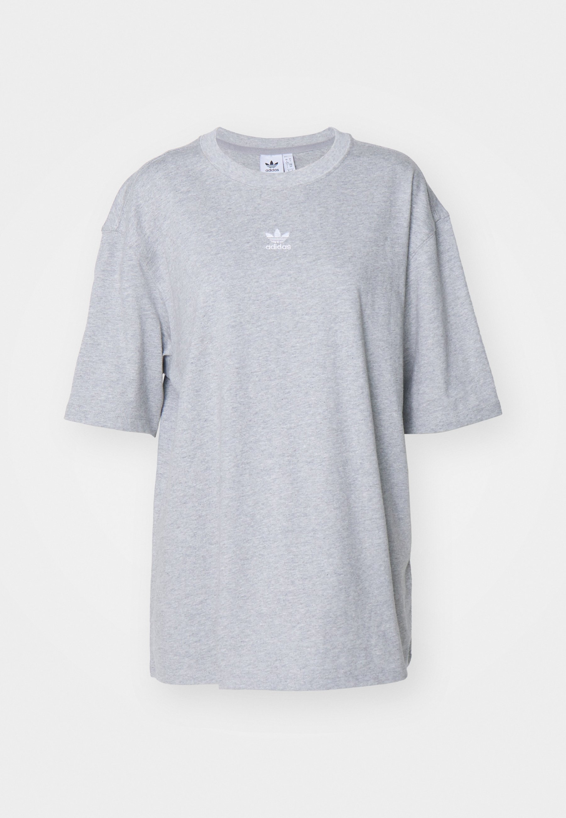 adidas Originals T-Shirts
