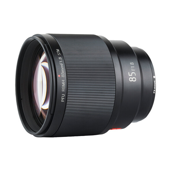 Φακός κάμερας Viltrox XF-85mm f/1.8 για Fujifilm