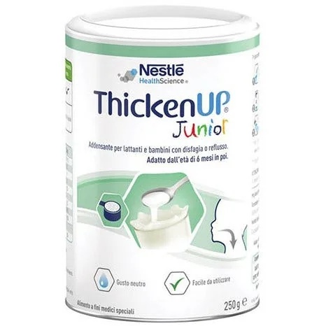 NESTLÉ Thickenup Junior en polvo 250 g