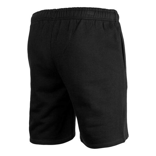 Umbro Bermuda shorts