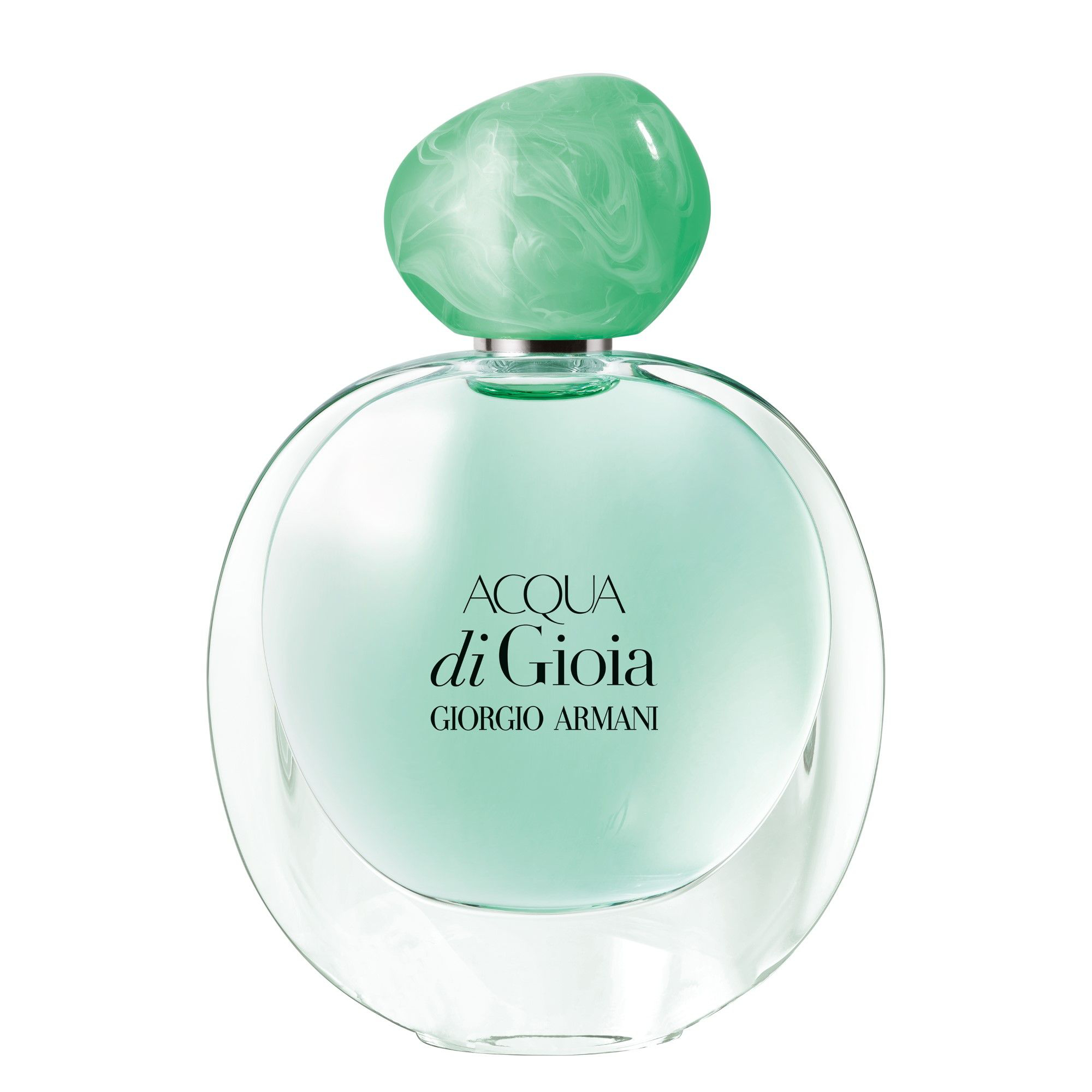 Acqua Di Gioia EdP 50 ml - Armani