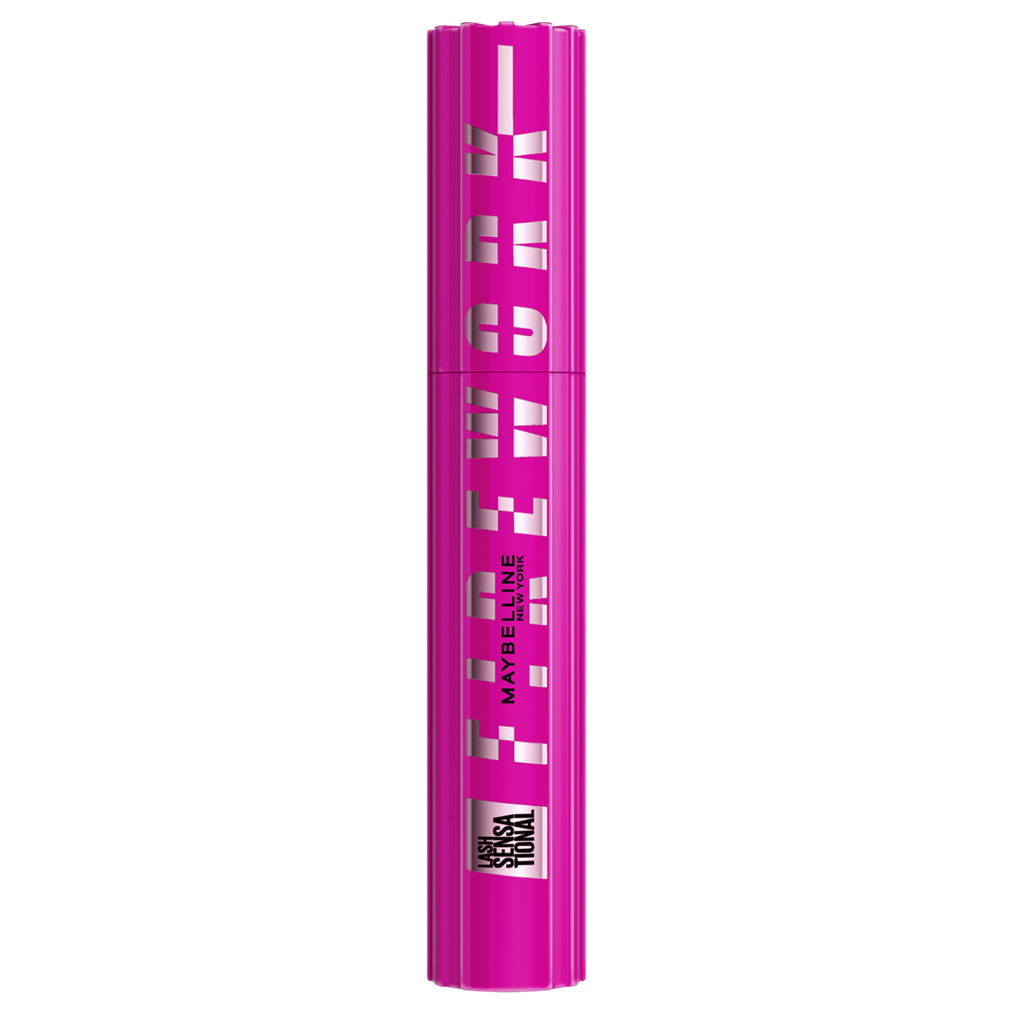 Maybelline New York Lash Sensational Firework