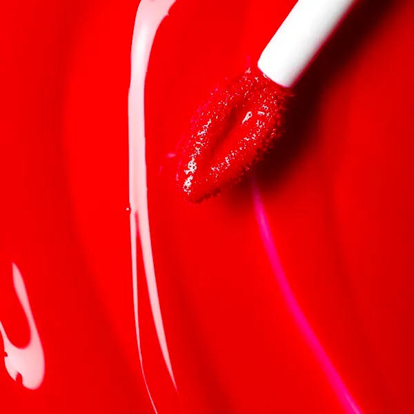 Der Lipgloss 244