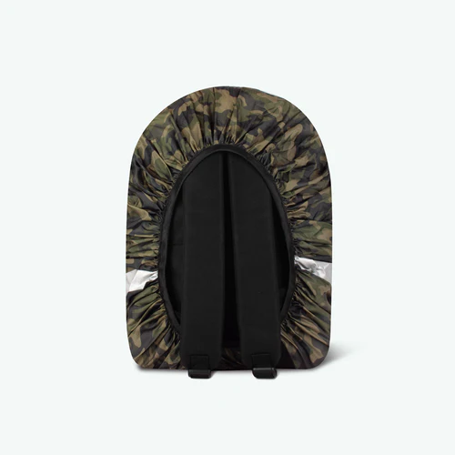 Cabaia Paimpol Khaki Taschenhülle