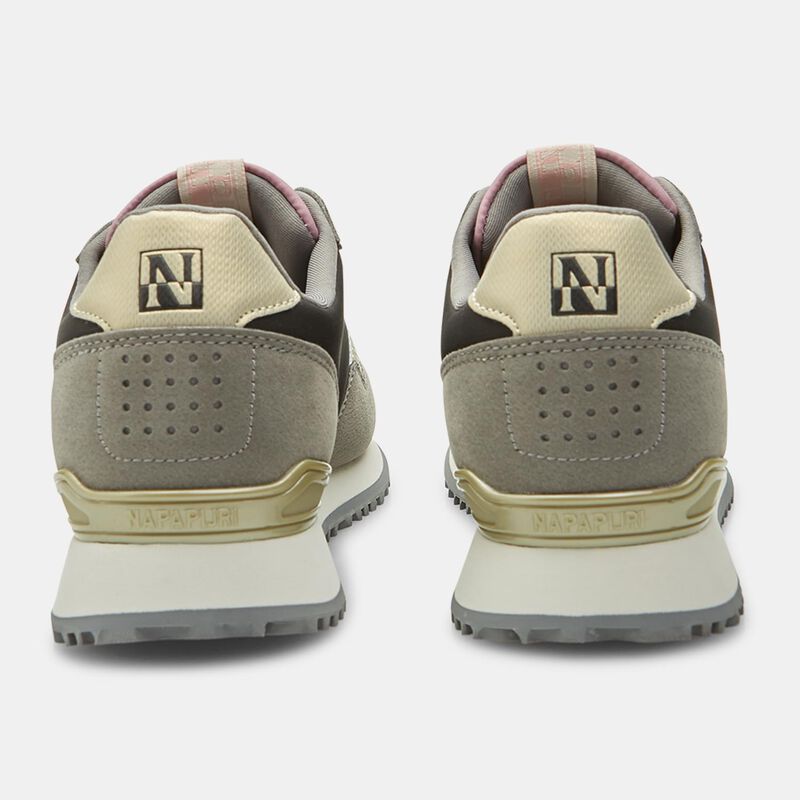 Sneaker da Donna NAPAPIJRI ASTRA