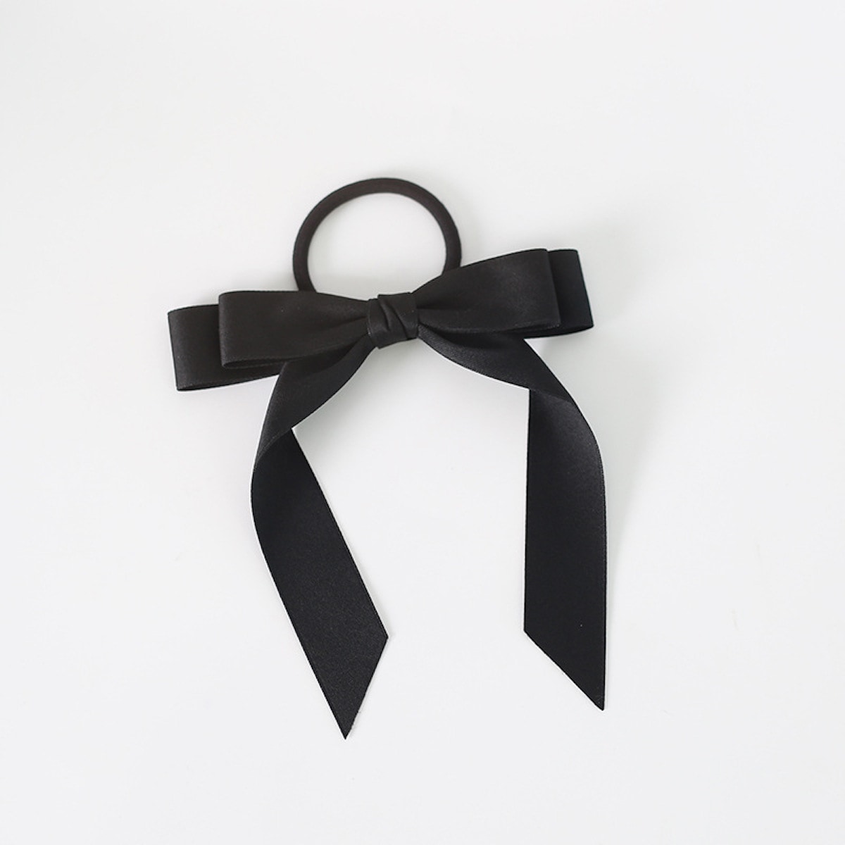 SOHO Hårband Alma - 1 styck